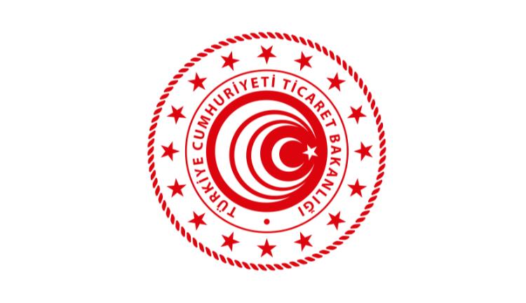 MİKRO İHRACATTA LİMİTLER DEĞİŞTİ