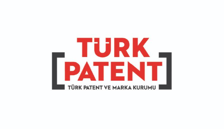 MARKAMIZI TESCİLLEDİK