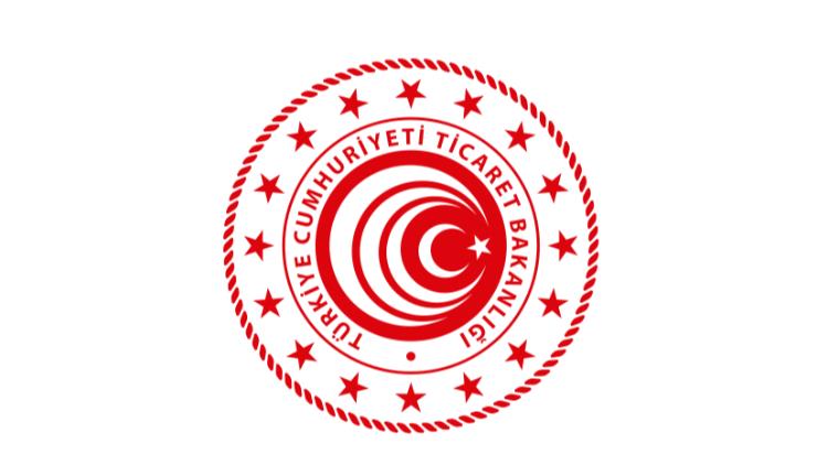 İSRAİL'E TİCARET KISITLAMASI