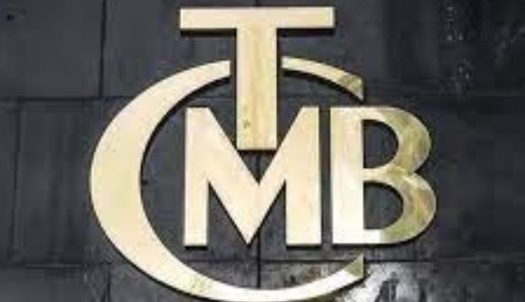 İHRACAT GENELGESİNDE RUSYA VE UKRAYNA DÜZENLEMESİ