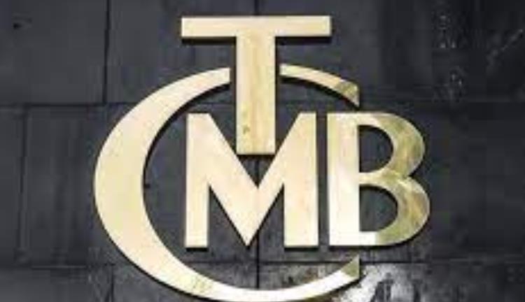 MERKEZ BANKASINA SATILACAK İHRACAT BEDELLERİ İÇİN YENİ DÜZENLEME 