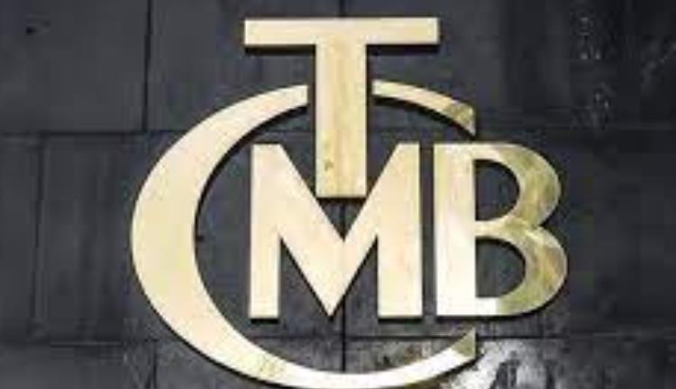 K.K.T.C.YE İHRACATTA TL ZORUNLULUĞU