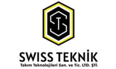 SWİSS TEKNİK TAKIM TEKNOLOJİLERİ LTD.ŞTİ.