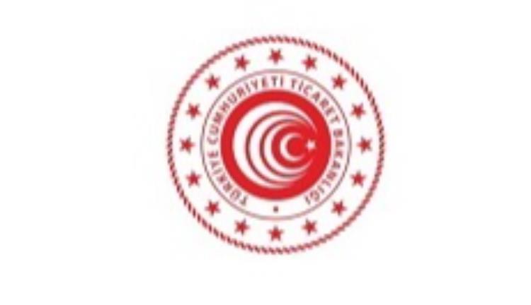 KULLANILMIŞ EŞYA İTHALATINA "DEPREM" DÜZENLEMESİ