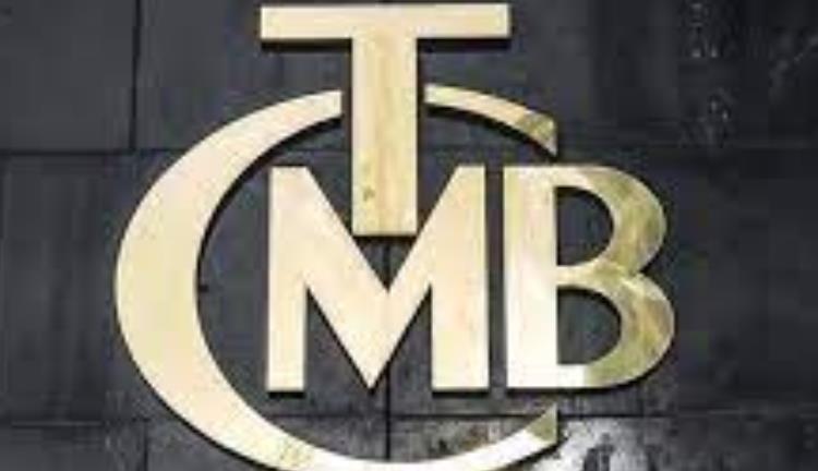 İHRACAT BEDELLERİNİN %25'İ MERKEZ BANKASINA SATILACAK