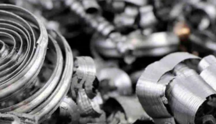 LÜBNAN'DAN METAL HURDA İTHALATINDA YENİ DÜZENLEME